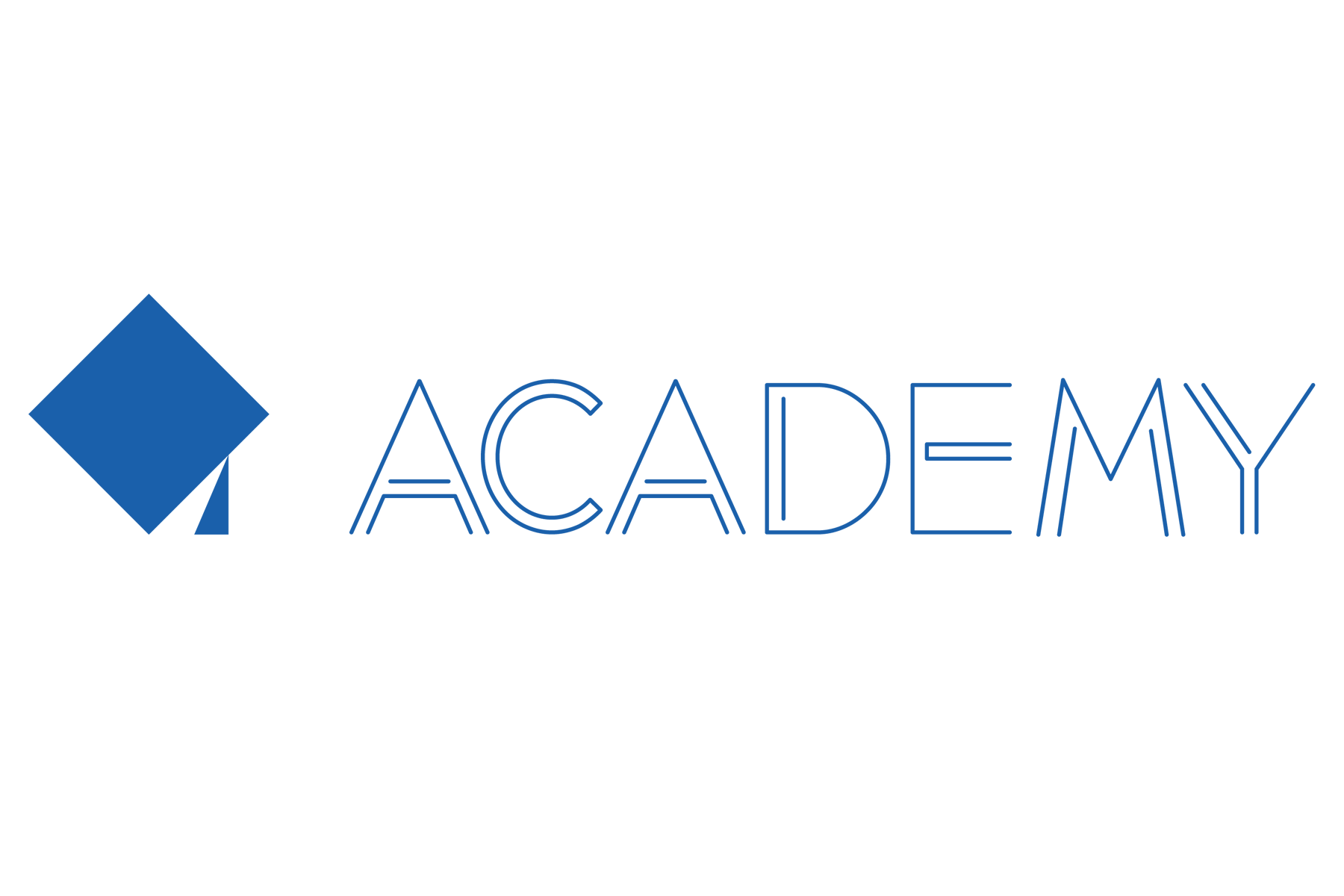 Academy