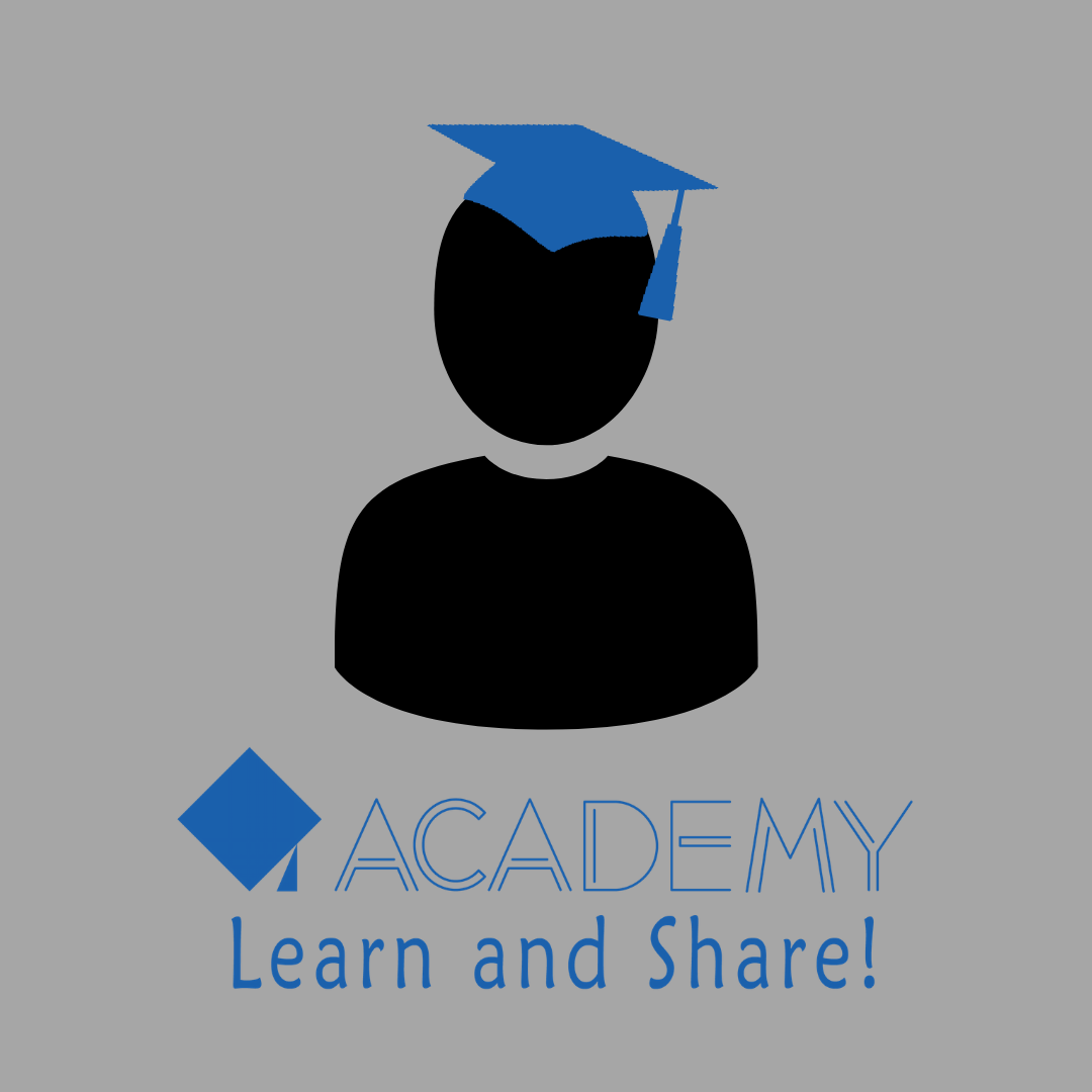 AEGEE-Academy-Former-board